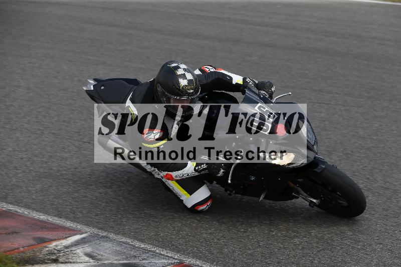 /Archiv-2024/21 14.05.2024 MAX Racing ADR/Gruppe rot/66